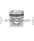 Caterpillar 1646560 Body - Piston Interstate Mcbee