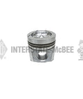 Caterpillar 1654262 Body - Piston Interstate Mcbee