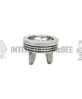 Caterpillar 1654265 Piston Crown Interstate Mcbee