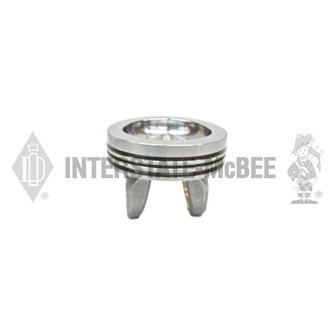 Caterpillar 1654265 Piston Crown Interstate Mcbee