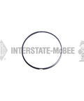 Caterpillar 1656668 Piston Ring - Oil Interstate Mcbee