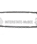 Caterpillar 1662905 Gasket - Oil Pan Interstate Mcbee