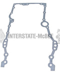 Caterpillar 1669142 Gasket - Front Cover Interstate Mcbee