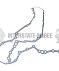 Caterpillar 1669146 Gasket - Front Cover Interstate Mcbee