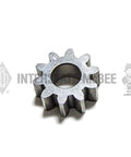 Cummins 167166 Gear Pump - 7/16" Interstate Mcbee