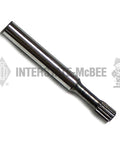 Cummins 167169 Drive Shaft - 7/16" Interstate Mcbee
