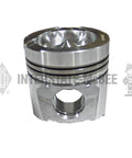 Caterpillar 1684531 Body - Piston Interstate Mcbee