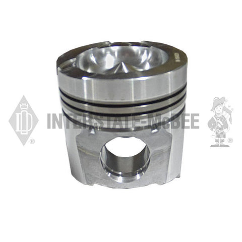 Caterpillar 1684531 Body - Piston Interstate Mcbee