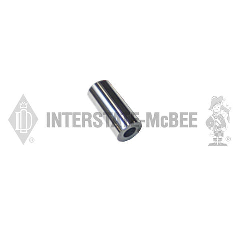 Caterpillar 1687226 Pin - Piston Interstate Mcbee