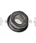 Caterpillar 1691750 Seal - Water Pump Interstate Mcbee