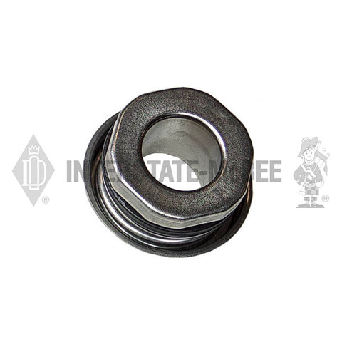 Caterpillar 1691750 Seal - Water Pump Interstate Mcbee