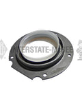 Caterpillar 1694166 Seal Assy - Crankshaft Interstate Mcbee