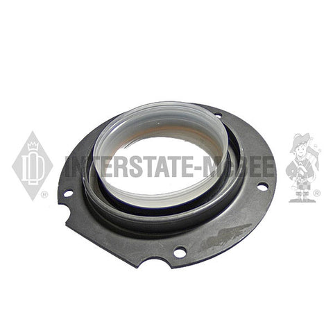 Caterpillar 1694166 Seal Assy - Crankshaft Interstate Mcbee