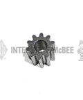 Cummins 170942 Gear - Pump - 1" Interstate Mcbee