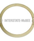 Caterpillar 1709865 Seal - U-Cup Interstate Mcbee