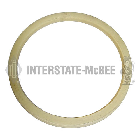 Caterpillar 1709865 Seal - U-Cup Interstate Mcbee