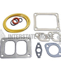 Caterpillar 1712098 Gasket Kit - Turbocharger Inst Interstate Mcbee