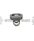 Caterpillar 1723282 Piston Crown Interstate Mcbee