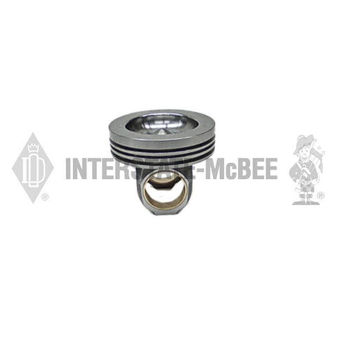 Caterpillar 1723282 Piston Crown Interstate Mcbee