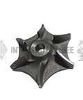 Caterpillar 1725189 Impeller - Water Pump Interstate Mcbee