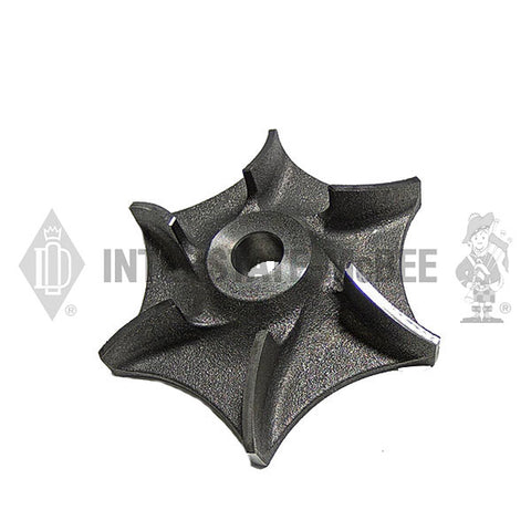 Caterpillar 1725189 Impeller - Water Pump Interstate Mcbee