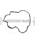 Caterpillar 1742475 Seal - Integral Interstate Mcbee