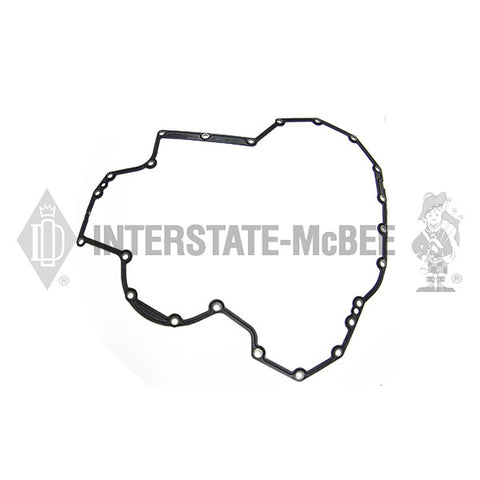 Caterpillar 1742475 Seal - Integral Interstate Mcbee