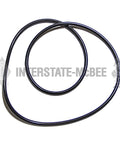 Caterpillar 1743357 Seal - O-ring Interstate Mcbee