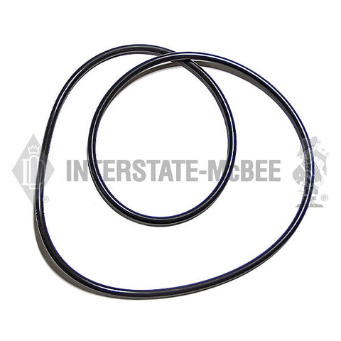 Caterpillar 1743357 Seal - O-ring Interstate Mcbee