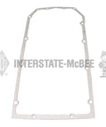 Cummins 175726 Gasket - Oil Pan Interstate Mcbee