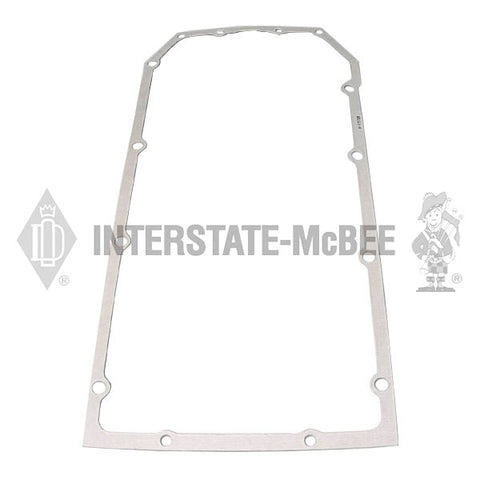 Cummins 175726 Gasket - Oil Pan Interstate Mcbee