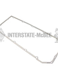 Cummins 175727 Gasket - Oil Pan Interstate Mcbee