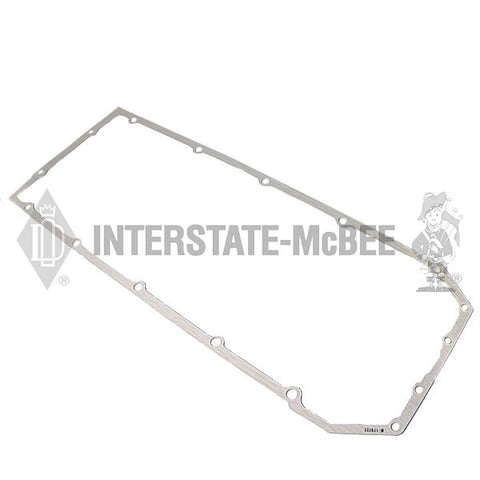 Cummins 175727 Gasket - Oil Pan Interstate Mcbee