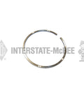 Caterpillar 1777496 Piston Ring - Top Interstate Mcbee