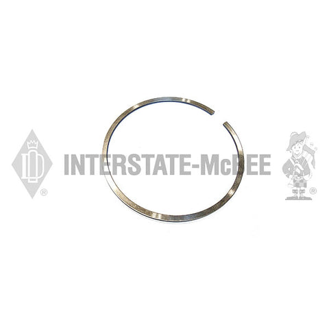 Caterpillar 1777496 Piston Ring - Top Interstate Mcbee