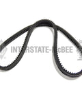 Cummins 178463 Belt - Fan Interstate Mcbee
