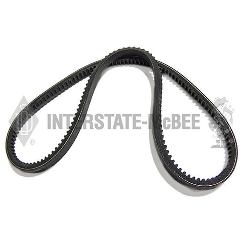 Cummins 178463 Belt - Fan Interstate Mcbee