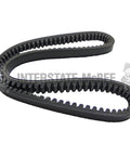 Cummins 178509 Belt - Fan Interstate Mcbee