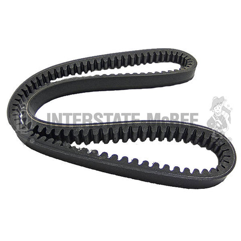 Cummins 178509 Belt - Fan Interstate Mcbee