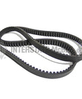 Cummins 178578 Belt - Fan Interstate Mcbee