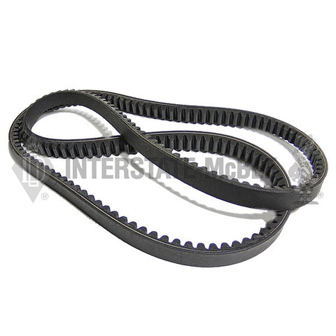 Cummins 178578 Belt - Fan Interstate Mcbee
