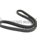 Cummins 178620 Belt - Fan Interstate Mcbee