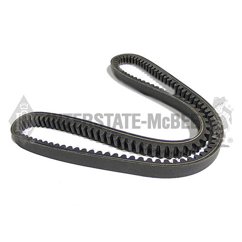 Cummins 178620 Belt - Fan Interstate Mcbee