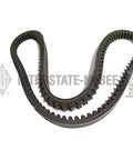 Cummins 178682 Belt - Fan Interstate Mcbee