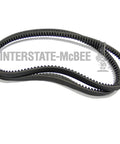 Cummins 178697 Belt - Fan Interstate Mcbee