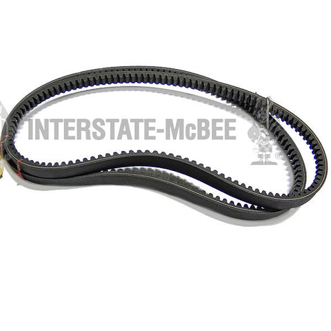 Cummins 178697 Belt - Fan Interstate Mcbee