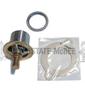 Navistar 1801191C91 Kit - Thermostat - 180deg Interstate Mcbee