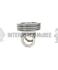 Caterpillar 1807352 Piston Crown Interstate Mcbee