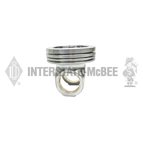 Caterpillar 1807352 Piston Crown Interstate Mcbee