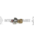 Navistar 1807369C2 Sensor - Pressure Interstate Mcbee